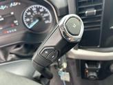 Thumbnail of 2023 Oxford White Ford F-150