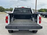 Thumbnail of 2023 Oxford White Ford F-150