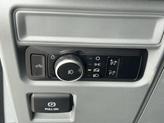 Thumbnail of 2023 Oxford White Ford F-150