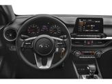 Thumbnail of 2021 Aurora Black Kia Forte