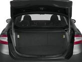 Thumbnail of 2014 STERLING GRAY METALLIC Ford Fusion