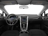 Thumbnail of 2014 STERLING GRAY METALLIC Ford Fusion