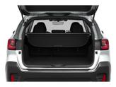 Thumbnail of 2022 Crystal Black Silica Subaru Outback