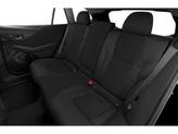 Thumbnail of 2022 Crystal Black Silica Subaru Outback