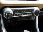 Thumbnail of 2022 Ruby Flare Pearl Toyota RAV4