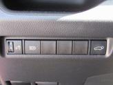 Thumbnail of 2022 Ruby Flare Pearl Toyota RAV4