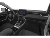 Thumbnail of 2022 Ruby Flare Pearl Toyota RAV4