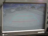 Thumbnail of 2022 Ruby Flare Pearl Toyota RAV4