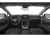 Thumbnail of 2022 Ruby Flare Pearl Toyota RAV4