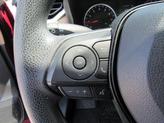Thumbnail of 2022 Ruby Flare Pearl Toyota RAV4
