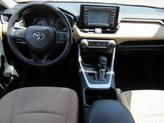 Thumbnail of 2022 Ruby Flare Pearl Toyota RAV4