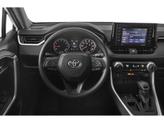 Thumbnail of 2022 Ruby Flare Pearl Toyota RAV4