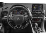 Thumbnail of 2025 Red Diamond Mitsubishi Eclipse Cross