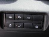 Thumbnail of 2024 Super Black Nissan Kicks