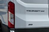 Thumbnail of 2023 Oxford White Ford Transit-250