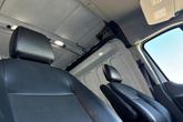 Thumbnail of 2023 Oxford White Ford Transit-250