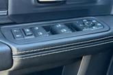 Thumbnail of 2025 Granite Crystal Clearcoat Metallic RAM 2500