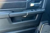 Thumbnail of 2025 Granite Crystal Clearcoat Metallic RAM 2500
