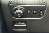 Thumbnail of 2023 Diamond Black Jeep Wagoneer L
