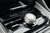 Thumbnail of 2023 Diamond Black Jeep Wagoneer L