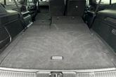 Thumbnail of 2023 Diamond Black Jeep Wagoneer L
