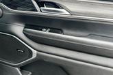 Thumbnail of 2023 Diamond Black Jeep Wagoneer L