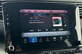 Thumbnail of 2023 Diamond Black Jeep Wagoneer L