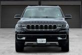 Thumbnail of 2023 Diamond Black Jeep Wagoneer L