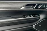 Thumbnail of 2023 Diamond Black Jeep Wagoneer L