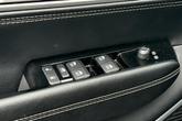 Thumbnail of 2023 Diamond Black Jeep Wagoneer L