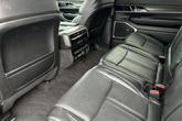 Thumbnail of 2023 Diamond Black Jeep Wagoneer L