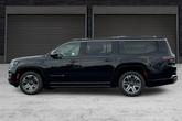 Thumbnail of 2023 Diamond Black Jeep Wagoneer L