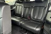 Thumbnail of 2023 Diamond Black Jeep Wagoneer L
