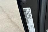 Thumbnail of 2023 Diamond Black Jeep Wagoneer L