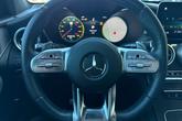 Thumbnail of 2022 Gray Mercedes-Benz AMG GLC 43