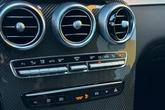 Thumbnail of 2022 Gray Mercedes-Benz AMG GLC 43