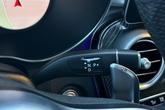 Thumbnail of 2022 Gray Mercedes-Benz AMG GLC 43