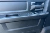 Thumbnail of 2025 Silver Zynith RAM 2500