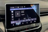 Thumbnail of 2023 Bright White Clearcoat Jeep Compass