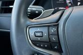 Thumbnail of 2022 Cloudburst Gray Lexus ES 350