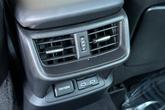 Thumbnail of 2022 Cloudburst Gray Lexus ES 350