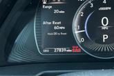Thumbnail of 2022 Cloudburst Gray Lexus ES 350
