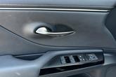 Thumbnail of 2022 Cloudburst Gray Lexus ES 350