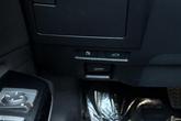Thumbnail of 2022 Cloudburst Gray Lexus ES 350
