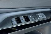 Thumbnail of 2022 Cloudburst Gray Lexus ES 350