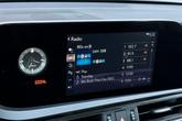 Thumbnail of 2022 Cloudburst Gray Lexus ES 350