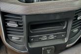 Thumbnail of 2025 Bright White Clearcoat RAM 2500