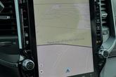 Thumbnail of 2025 Bright White Clearcoat RAM 2500