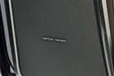 Thumbnail of 2025 Bright White Clearcoat RAM 2500