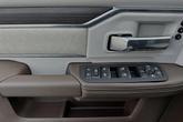 Thumbnail of 2025 Bright White Clearcoat RAM 2500